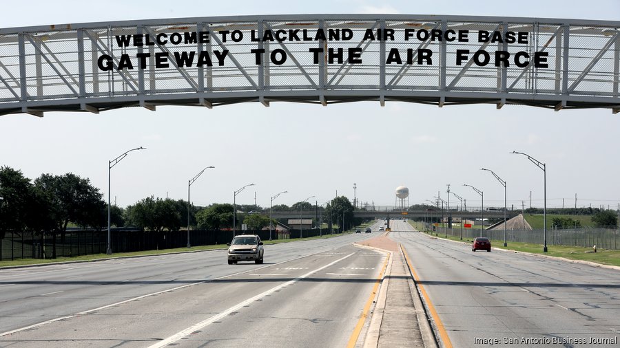 alamo-area-council-of-governments-issues-rfp-for-joint-base-san-antonio