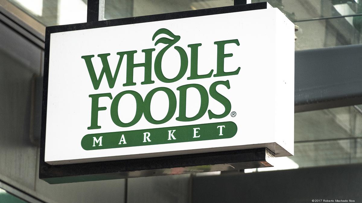 Whole Foods opening in Overland Park delayed by missing electrical