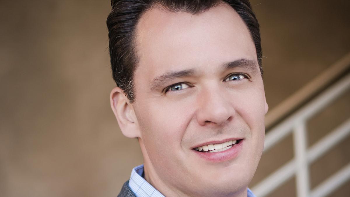 Gold Block Ventures, Chase Properties acquire New Town Apartments - St ...