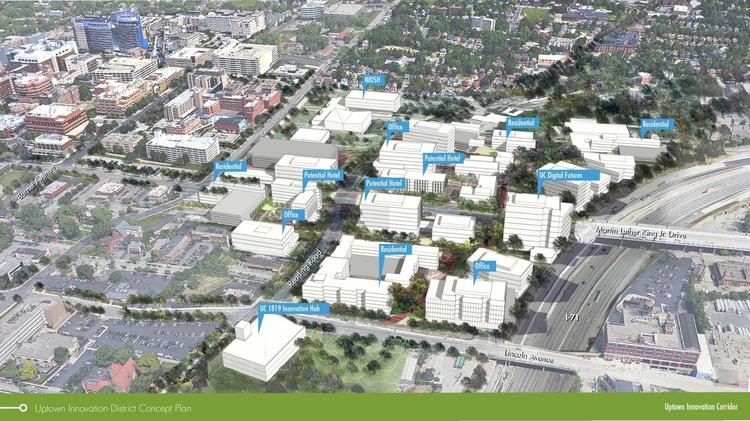 uptowninnovationcorridor*750xx2921-1643-