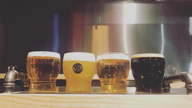 sonder-brewing*750xx1080-608-0-236.jpg