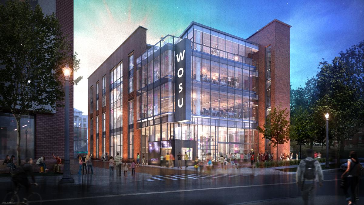 wosu-exterior*1200xx6000-3375-0-0.jpg