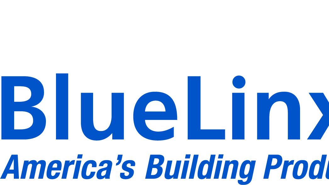 BlueLinx to receive Acquisition of the Year award from ACG Atlanta