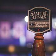 dartagnans-draught-tap*400xx178-178-0-0.