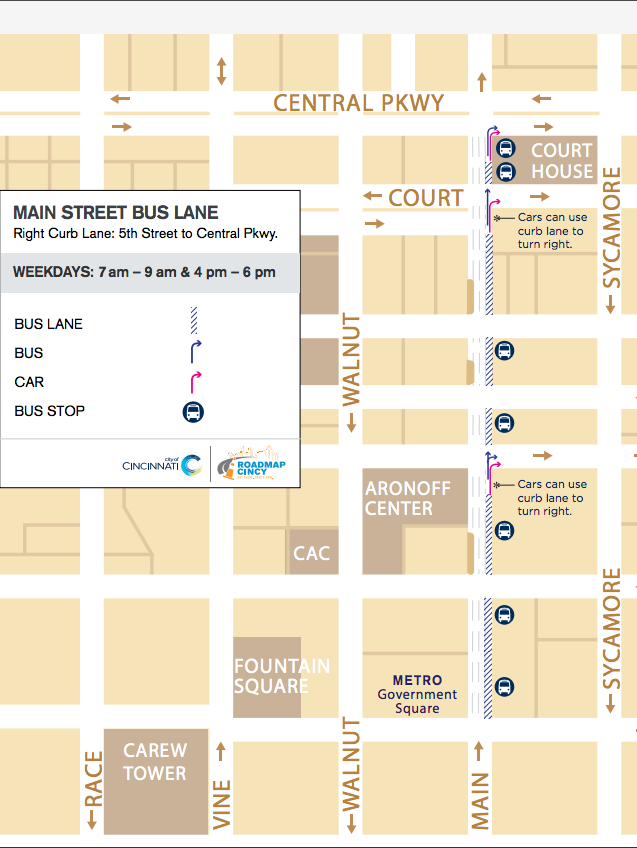 main-street-bus-lane-map*750xx637-848-24