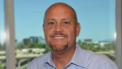 Kelly Williams, Mobile Mini's COO, takes over as president - Phoenix  Business Journal