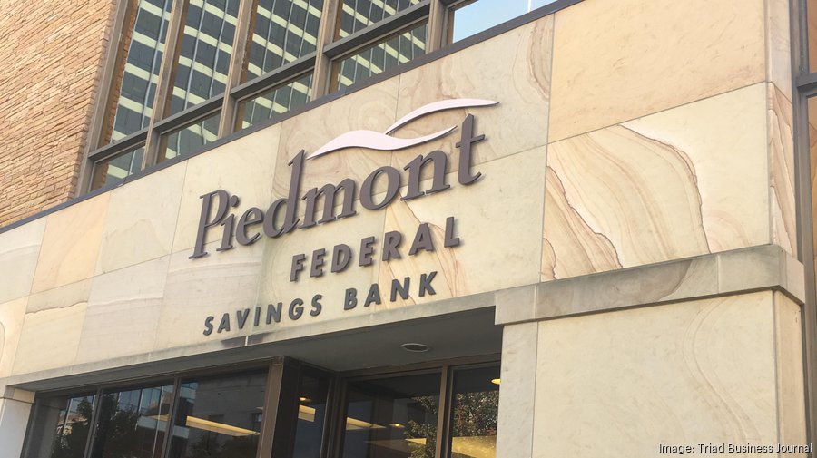 Why two century-old banks are getting hitched in NC - Triangle Business