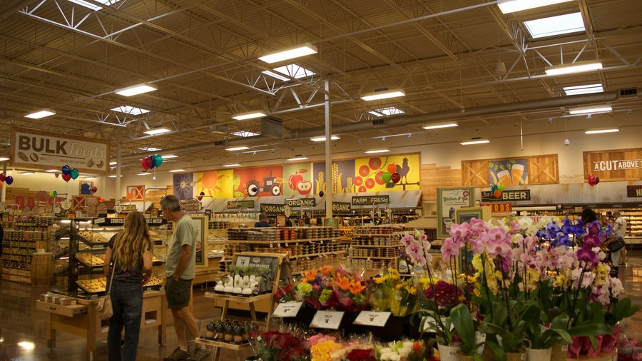 Publix dominates in Florida as Aldi grows Orlando Business Journal