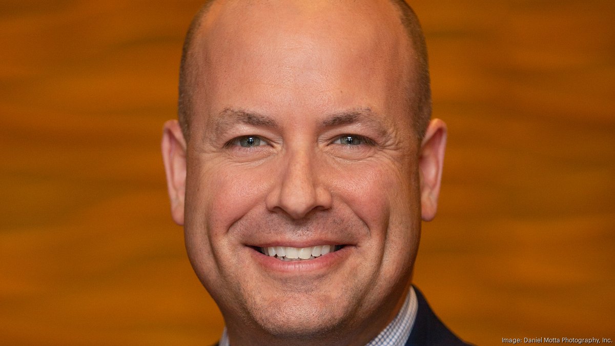 The cost difference between California and Texas explained Dallas