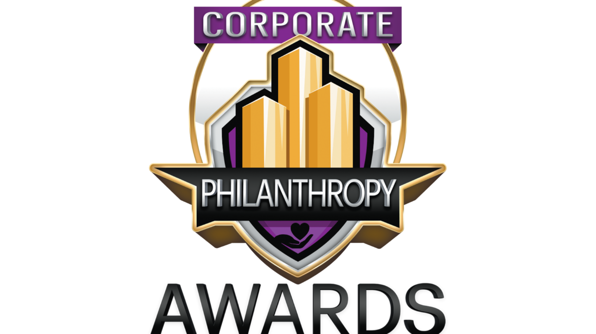 2019-corporate-philanthropy-awards-nominate-now-orlando-business-journal