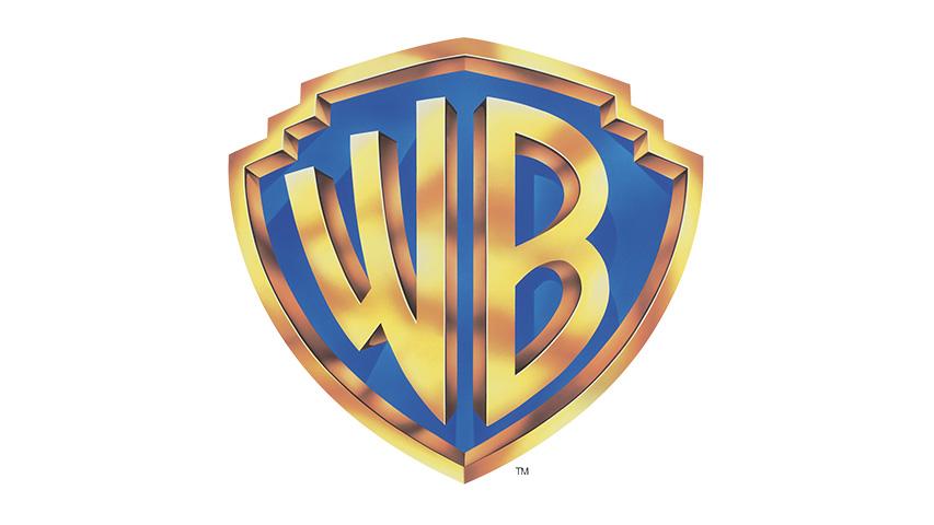 Warner Bros. Careers