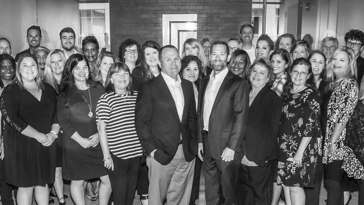 Fogelman Properties doubled acquisition activity from 2018 to 2019