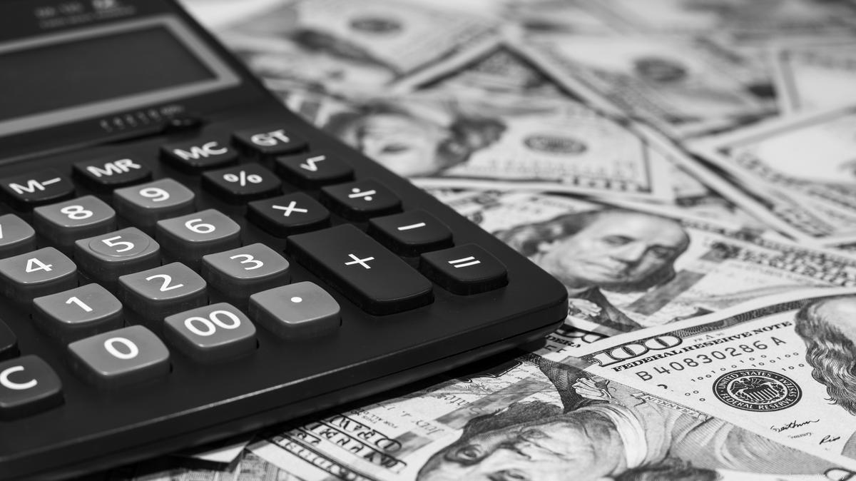 Legislators offer potential salestax solution for small Colorado