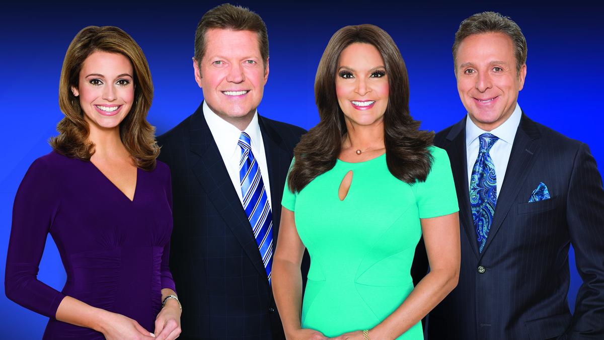 Channel 7 news ratings winner in February, but Channel 9 ratings grow ...