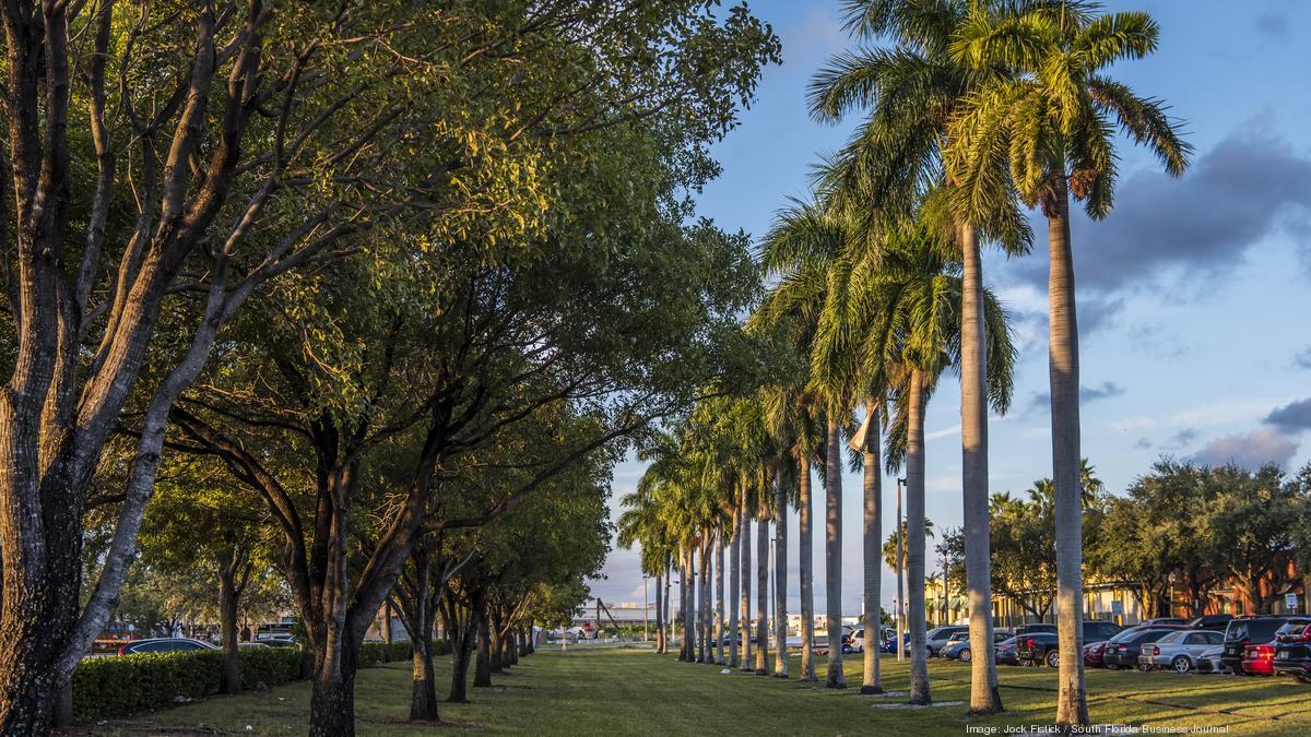 Hialeah residents will benefit most from COVID19 stimulus South