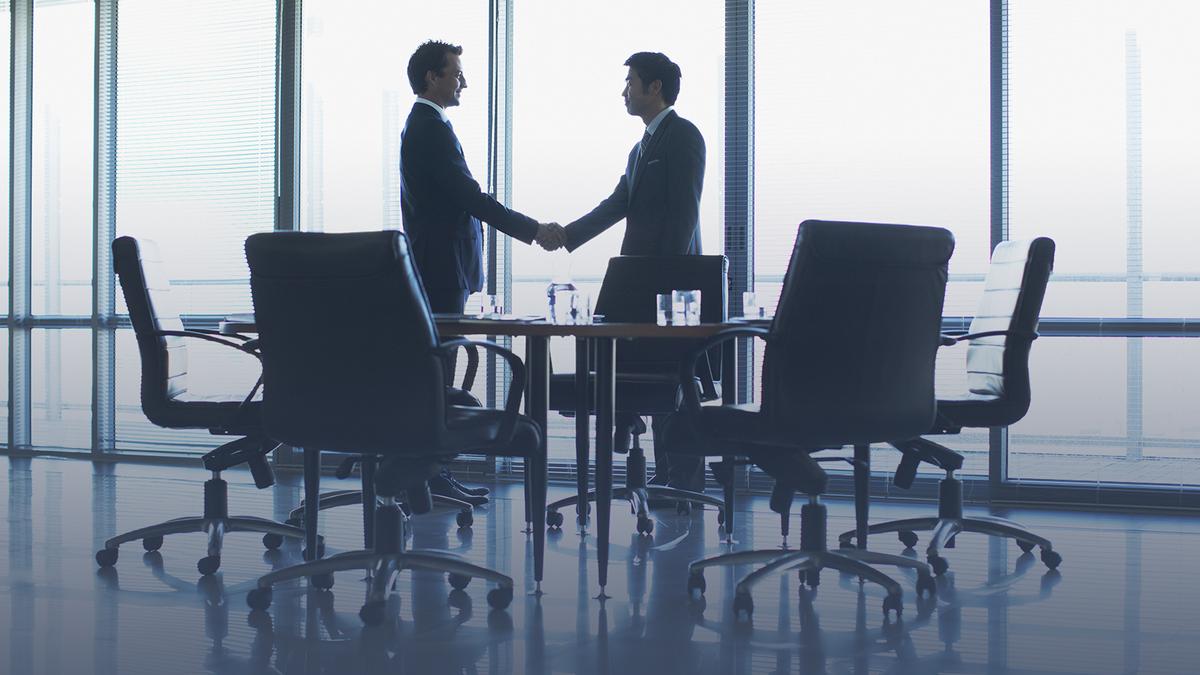 Western Industries Plastics Products has a new owner Wichita Business