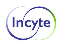 Incyte BizSpotlight - Philadelphia Business Journal