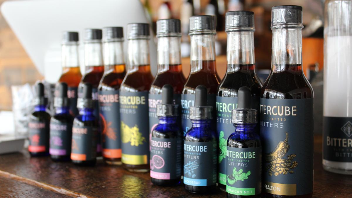 Bittercube starts online drink mixing classes to generate during