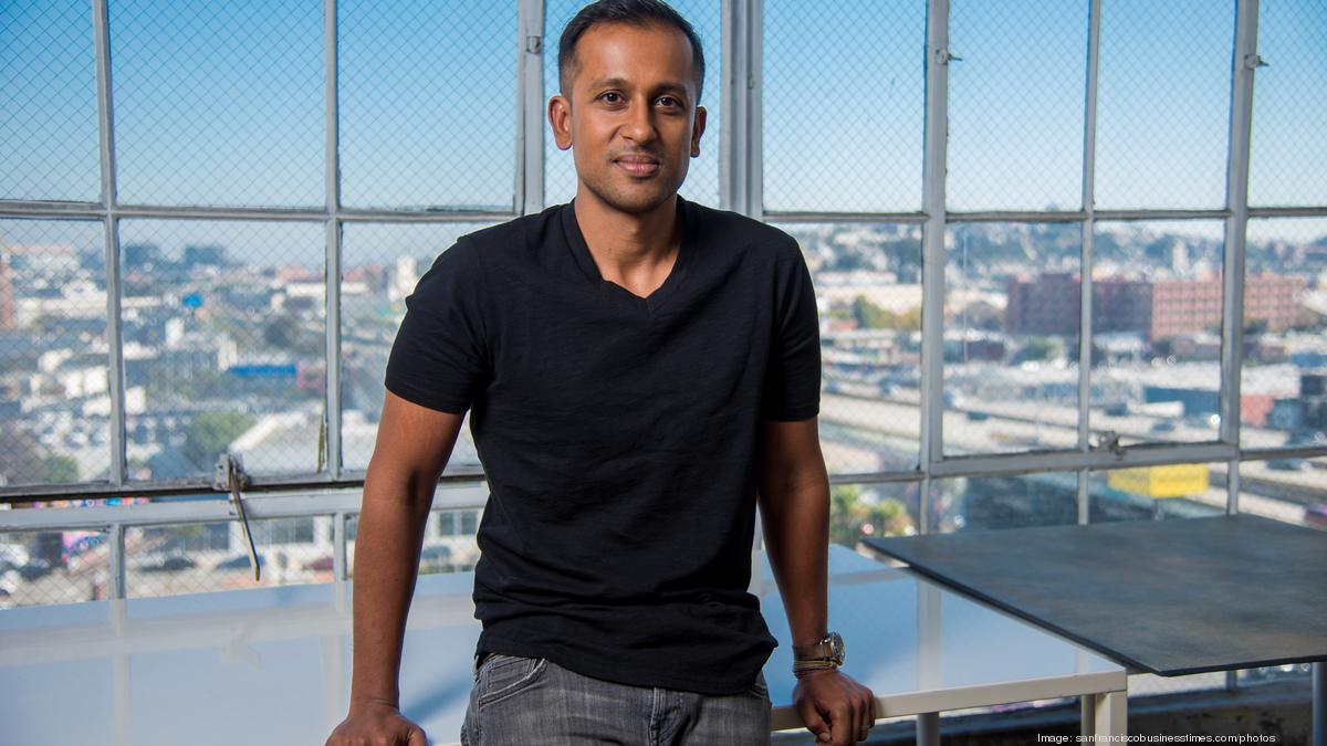 Meal delivery company Thistle lands in Vacaville Sacramento Business