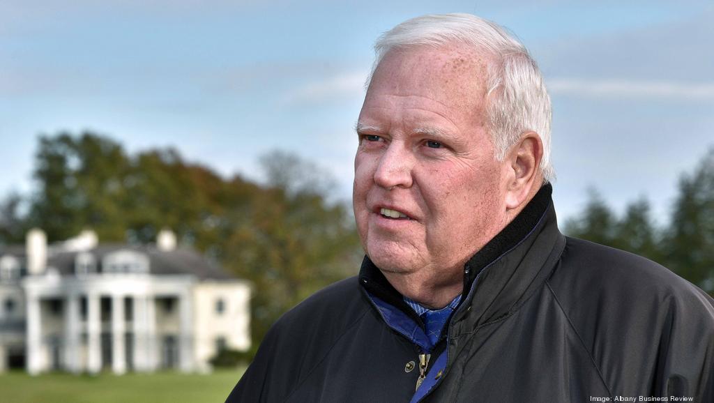 Saratoga Golf And Polo Club Planning 3 5 Million In Renovations In Saratoga Springs Ny Albany Business Review