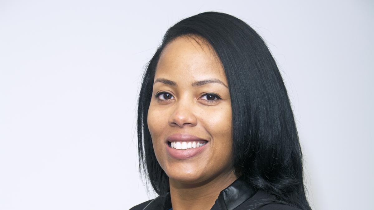 2018 40 Under 40: Lockheed Martin (NYSE: LMT) IT pro is among Orlando ...