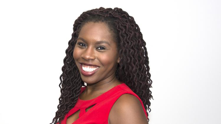 2018 40 Under 40 In Orlando Child Welfare Agency Exec Seeks To