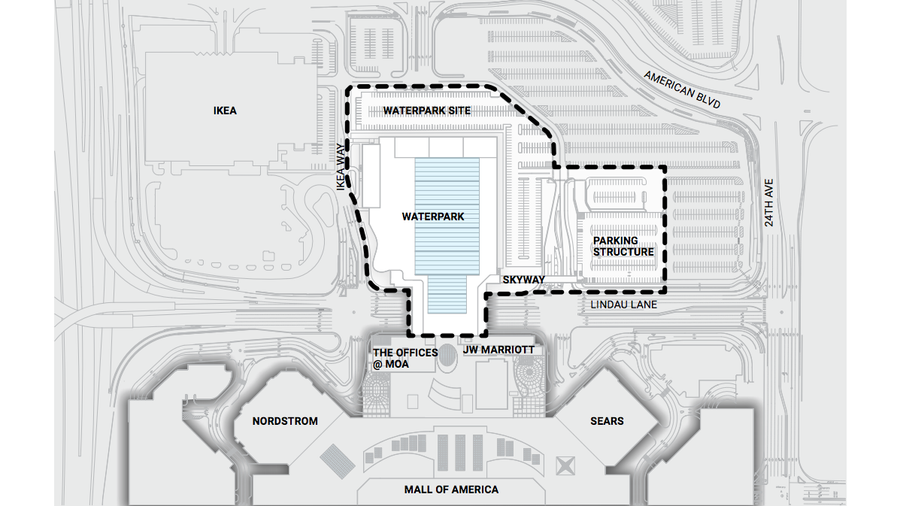 Bloomington Mall Of America Working On Details For 230 Million Plus   Screen Shot 2018 10 29 At 41035 Pm*900xx1197 673 0 25 