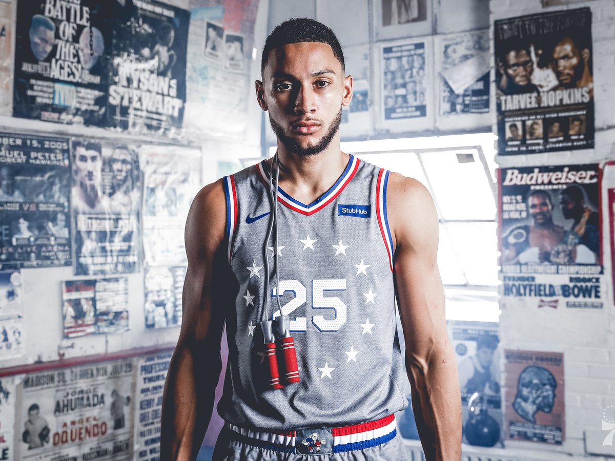 ben-simmons-at-front-street-