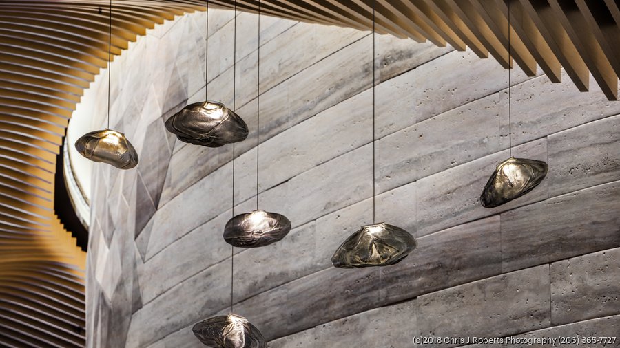 two steves ＆Apple Ultra rare APPLE trainers from the 1990s designed for some