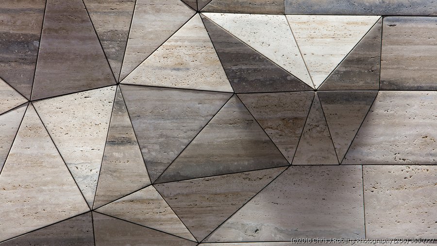 18048-0321*900xx3600-2025-0-