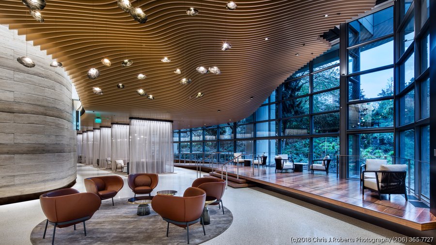 Aptiv office