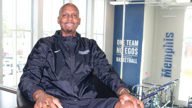 Penny Hardaway's brand as coach and player boosts University of Memphis  ticket sales, balance sheet. - Memphis Business Journal