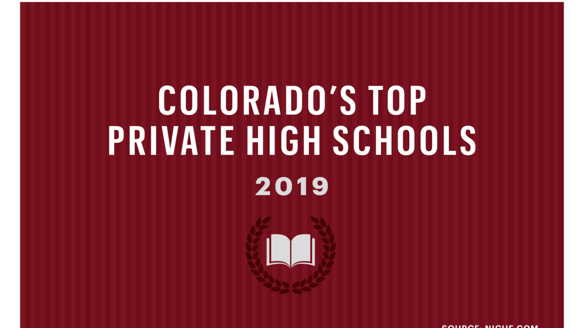 colorado-s-top-private-high-schools-for-2019-according-to-niche