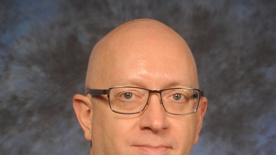 Thomas Runkle