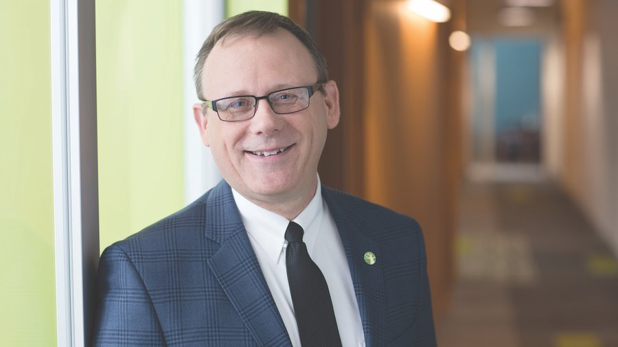 How Generations Bank came to Western New York Buffalo Business First