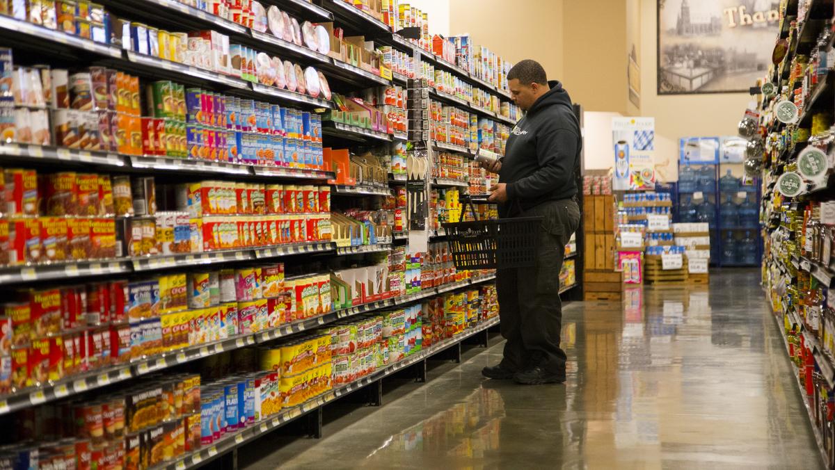 Fields Foods not opening in Dogtown, faces lawsuit from another