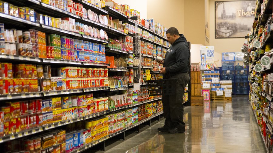 Shuttered St. Louis grocer Fields Foods faces more lawsuits St. Louis