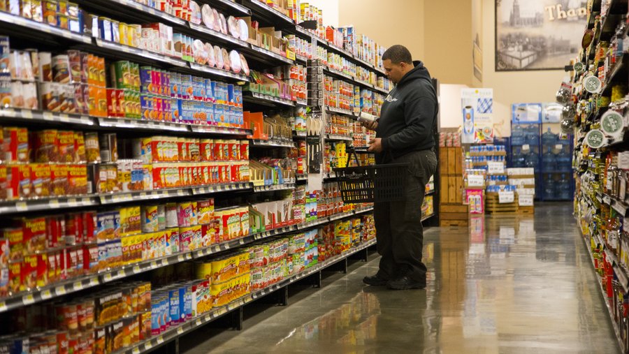 Fields Foods not opening in Dogtown, faces lawsuit from another developer St. Louis Business