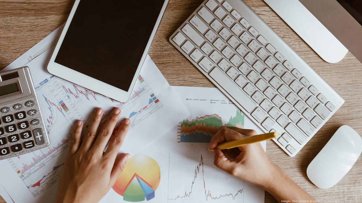 Orlando advertising tech firm triples revenue, plans new jobs Orlando