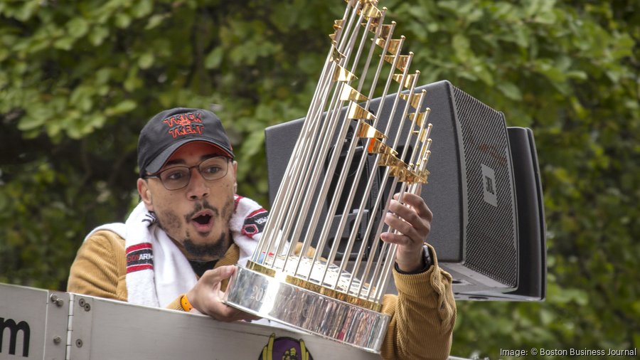 MLB Open for Business in London