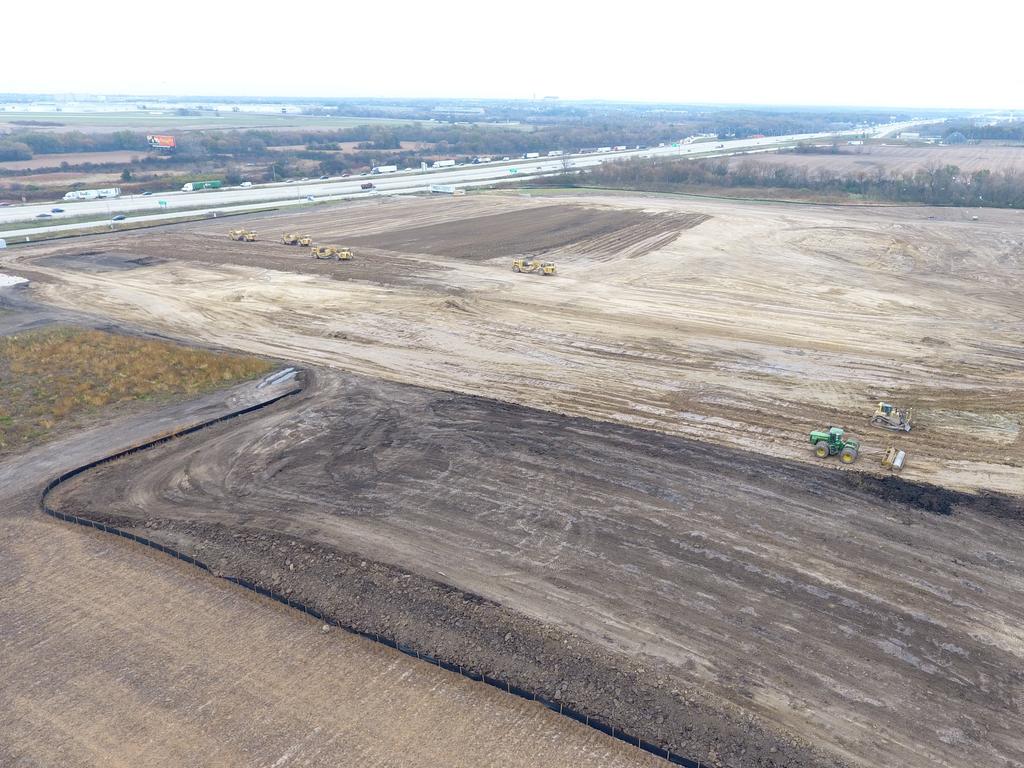 Uline Inc. Company Profile The Business Journals