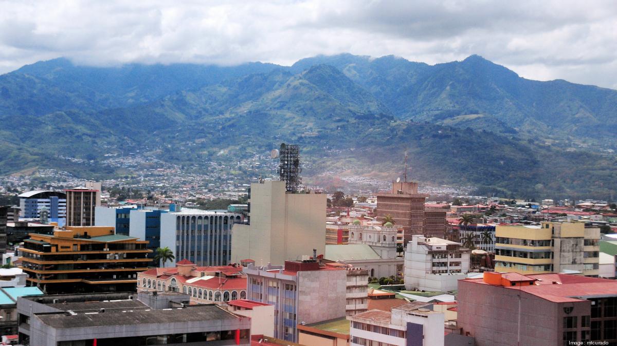 Austin airport to add direct flight to Costa Rica