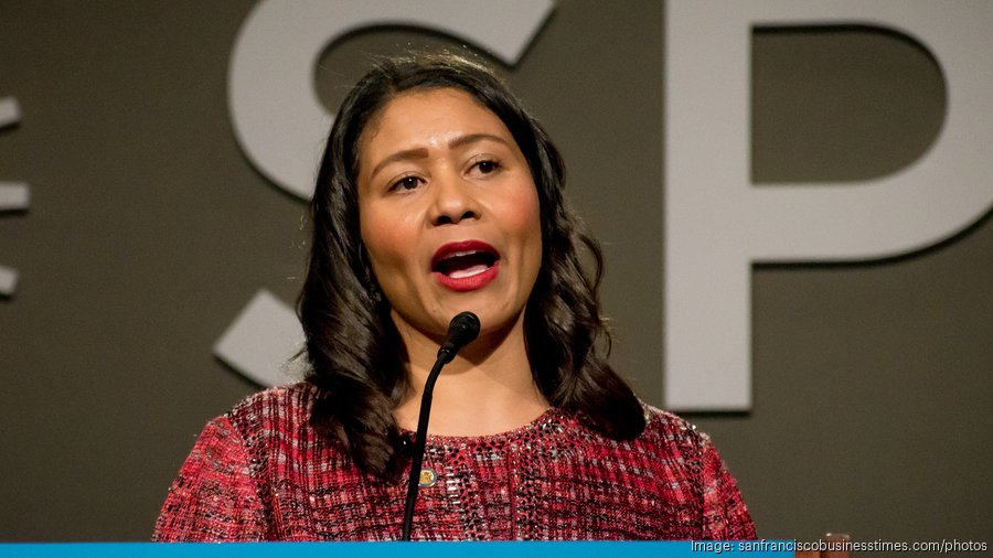 SF Housing Authority sues private contractor over 'mismanaged' voucher program San Francisco