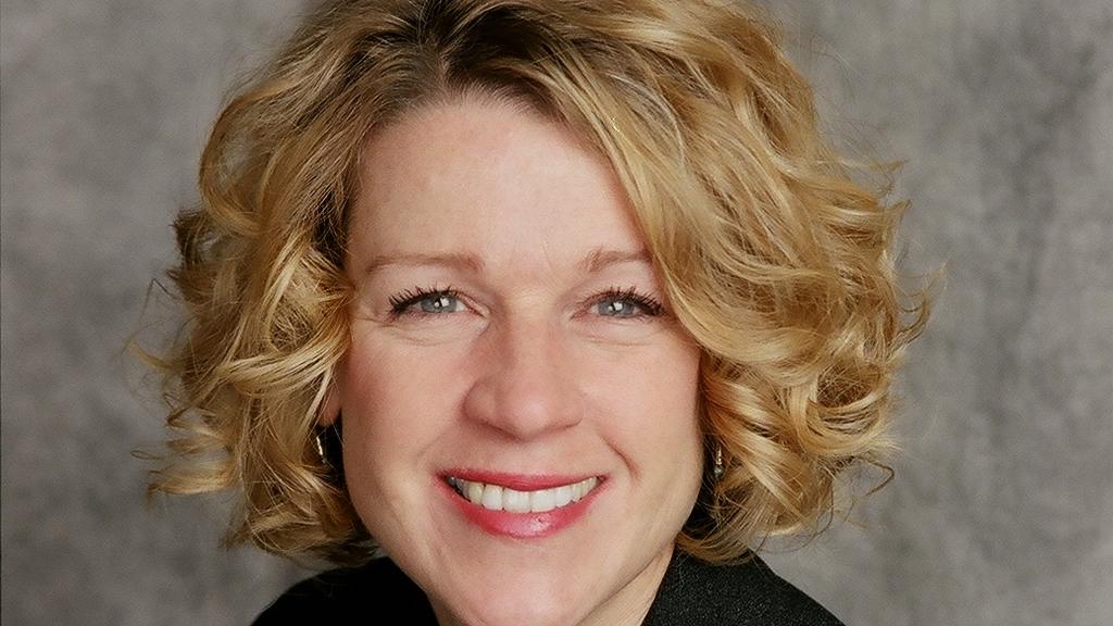 susan splitt denver susan splitt denver