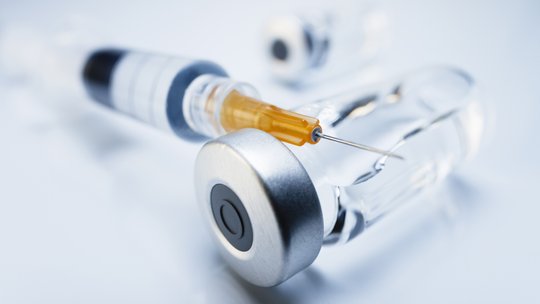 injectable medications