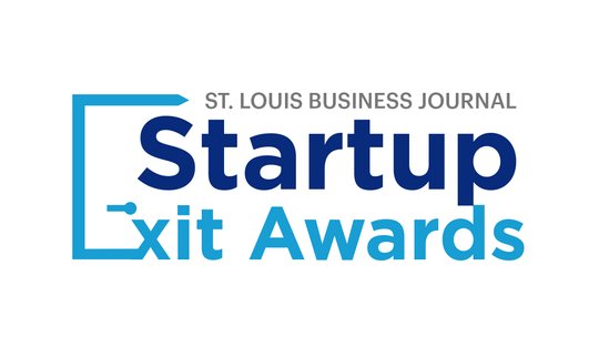 startup exit awards