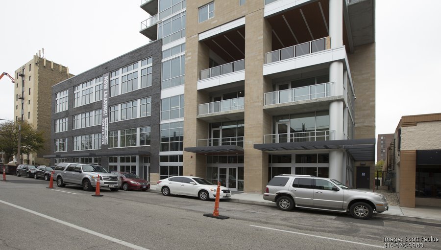 See the hottest Milwaukee neighborhoods for apartmentbuilding