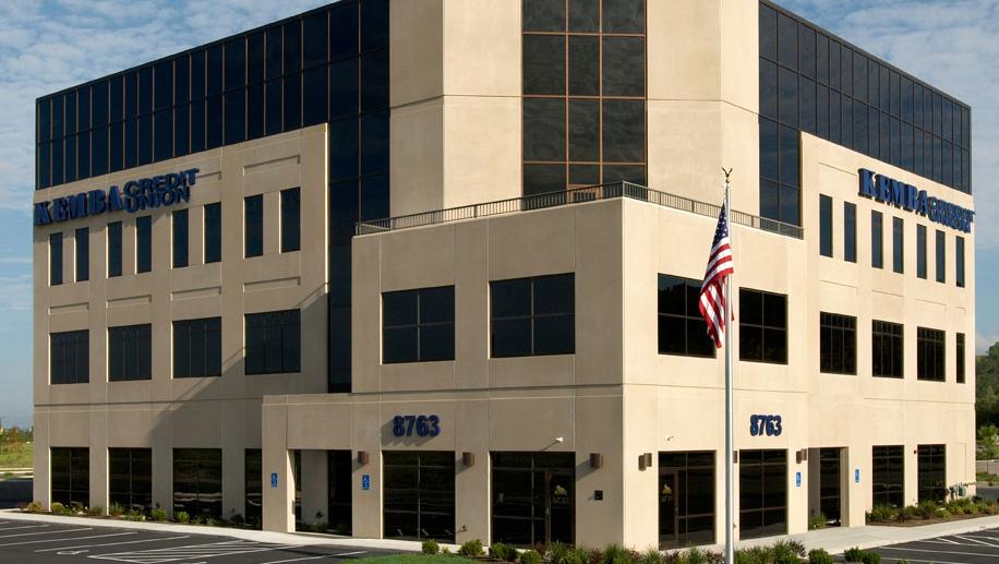 Kemba rates as top credit union in area Cincinnati Business Courier