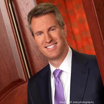 Executive Leadership Skagit Regional Health Northwest