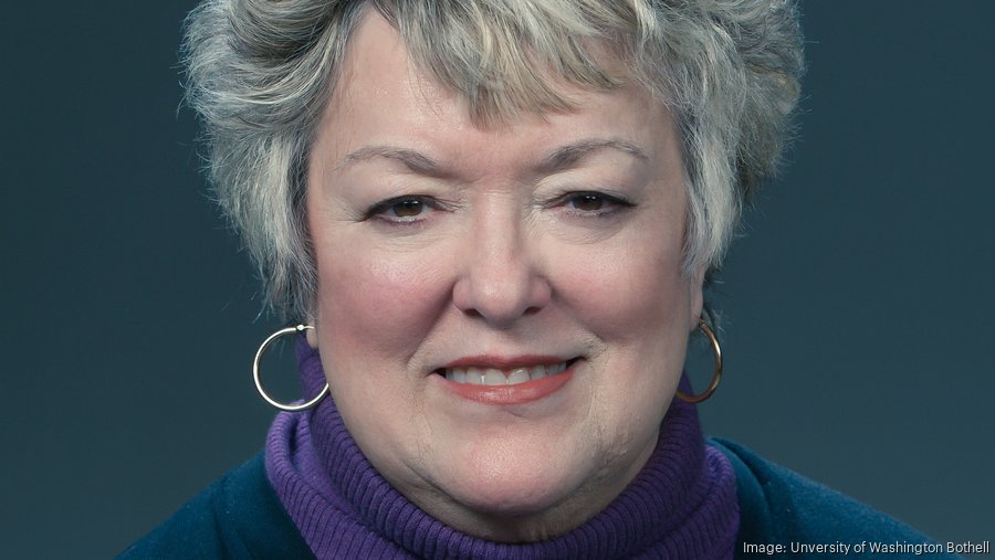 Bellevue cybersecurity startup Polyverse gives computers humanlike